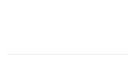 Logo UTB